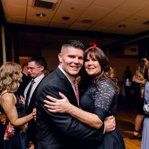 Meet your Posher, Dillon